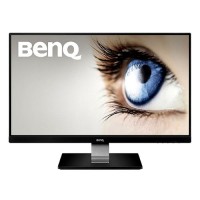 BenQ GW2406Z